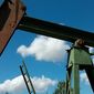 В Венесуэле ежедневно падает добыча нефти