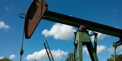 В Венесуэле ежедневно падает добыча нефти