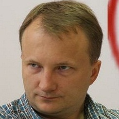 Боевики стали искать виновных в провале проекта «Новороссия»