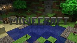 Разработчики рассказали о системе достижений в Minecraft 