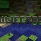 Разработчики рассказали о системе достижений в Minecraft 