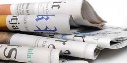Квасьневский так часто ездит в Украину, что его жена начала шутить о любовнице