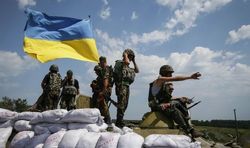 Маломуж: Украина может стать привилегированным партнером НАТО