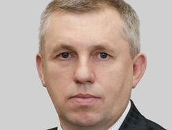 Центр Киева могут сделать платным для проезда