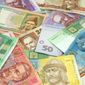 Стабильность гривны: прогнозы и реалии глазами трейдеров