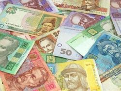 Стабильность гривны: прогнозы и реалии глазами трейдеров
