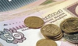 ПР подсчитала прибыль от увеличения пенсионного возраста в Украине