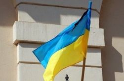 22 и 23 февраля в Украине – дни общенационального траура