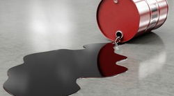 Что ждет РФ после обвала цен нефти