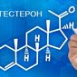 Гормон прогестерон