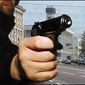 Фруктовая война в Москве в стиле лихих 90-х как реакция на санкции – иноСМИ