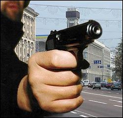 Фруктовая война в Москве в стиле лихих 90-х как реакция на санкции – иноСМИ