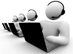 В Думе предлагают запретить сервисы IP-телефонии