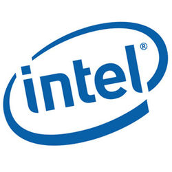 Intel сменила директора по маркетингу – акции прибавили 0,53 процента 