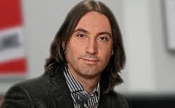 Немецкие «левые» депутаты тоже хотят в Крым