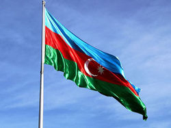 Азербайджан не рассматривает вопрос вступления в ЕАЭС – глава МИД