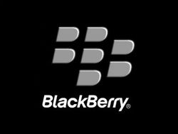 По результатам третьего квартала BlackBerry потеряла 4,4 млрд. долларов