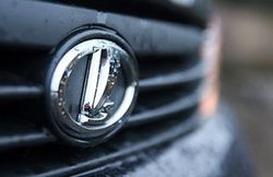 АвтоВАЗ увеличил чистый убыток в 10 раз