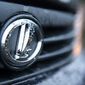 АвтоВАЗ увеличил чистый убыток в 10 раз