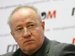 Чумак: именно коммунисты вместе с Партией регионов обеспечили принятие всех коррупционных законов в парламенте