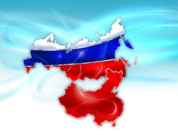 Для Китая сотрудничество с Россией – брак по расчету