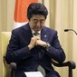 Токио отказался платить 200 млн. долларов выкупа террористам ИГ