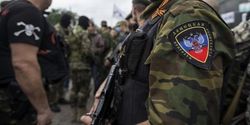 40 процентов жителей Дебальцево перешли на сторону ДНР – Кихтенко