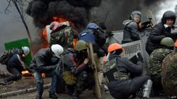 Данные СБУ о роли Суркова в расстреле Майдана не фантастичны – Пионтковский