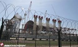 США помогут Украине в проектах ядерной сферы