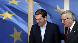 Греция не воспользуется помощью России для преодоления кризиса