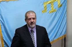 Чубаров назвал три условия для возвращения Крыма