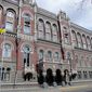 В Украине сворачивается потребительское кредитование