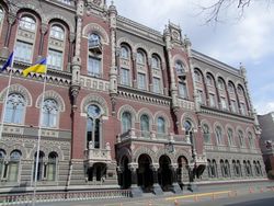 В Украине сворачивается потребительское кредитование
