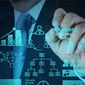 В Masterforex-V EXPO назвали лучшую партнерскую программу ib брокеров форекс мая 2015 