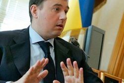 Экс-глава «Укрспецэкспорта» Бондарчук объявлен в международный розыск