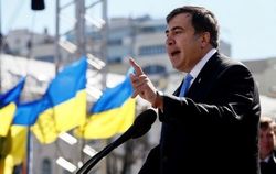Одесса становится реформаторской столицей Украины