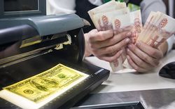Конкурентоспособность России выше, чем у США – благодаря слабому рублю