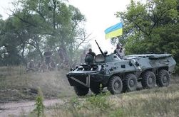 Инструкторы из Великобритании восхищаются украинскими солдатами