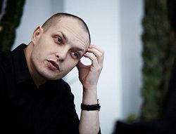 Сделка с кредиторами даст Украине лишь краткосрочную передышку – Бершидский
