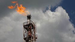Почему нефть резко подорожала? 