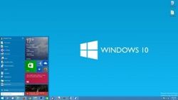 Продажи Windows 10 стартовали успешнее, чем ее предшественников 
