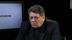 Почему уменьшается количество украинцев в России
