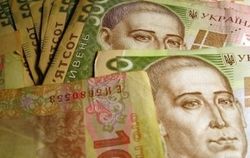 Минфин и Рада начали налоговую войну