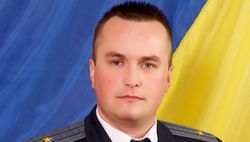 Сможет ли антикоррупционный прокурор стать независимым от Шокина