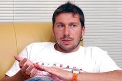 Чичваркин назвал самых честных политиков в Украине