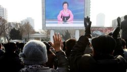 В чем опасность для мира водородной бомбы Северной Кореи 