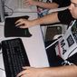 Как заработать миллиарды на компьютерных играх