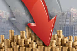 Слова Ротшильда о скором экономическом апокалипсисе – прогноз или страшилка?