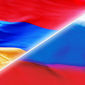 Для поставок вооружения перед Арменией ставят условие