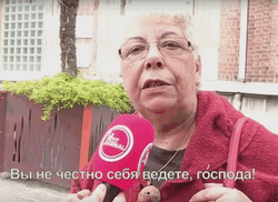 Canal+ показал сюжет Россия-24 в сатирическом шоу